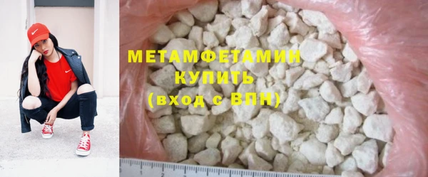 крисы Мегион