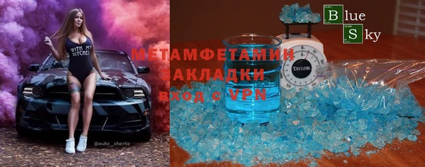 крисы Мегион